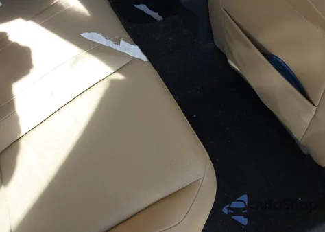 2019 Volkswagen Jetta 1.4T R-Line/1.4T S/1.4T Se z USA, uszkodzony, nr VIN 3VWC57BU7KM002008